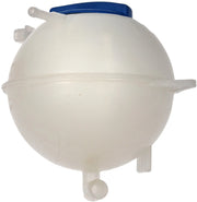 Dorman 603-559 2000-2010 Volkswagen Pointer Truck Engine Coolant Reservoir