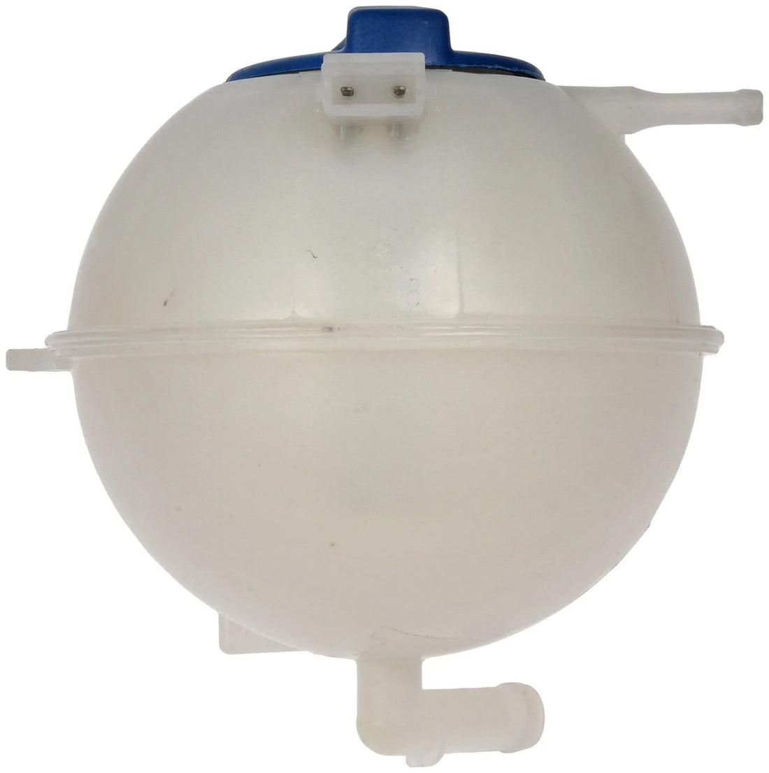 Dorman 603-559 2000-2010 Volkswagen Pointer Truck Engine Coolant Reservoir