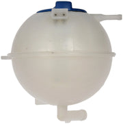 Dorman 603-559 2000-2010 Volkswagen Pointer Truck Engine Coolant Reservoir