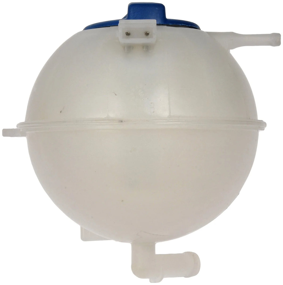 Dorman 603-559 2000-2010 Volkswagen Pointer Truck Engine Coolant Reservoir