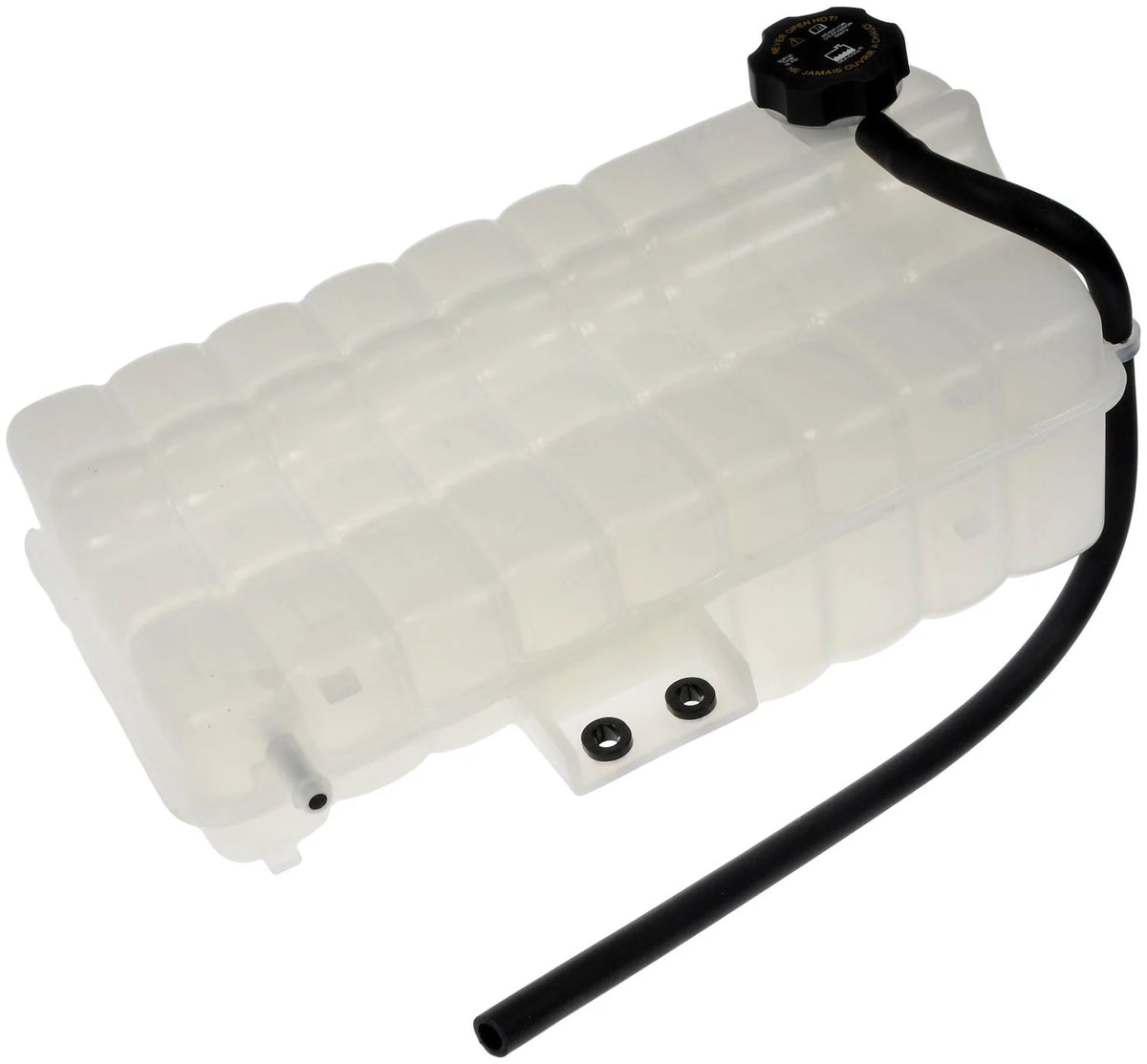 Dorman 603-5601 2003-2009 GMC C5500 Topkick Engine Coolant Reservoir