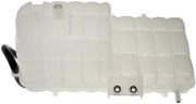 Dorman 603-5601 2003-2009 GMC C5500 Topkick Engine Coolant Reservoir
