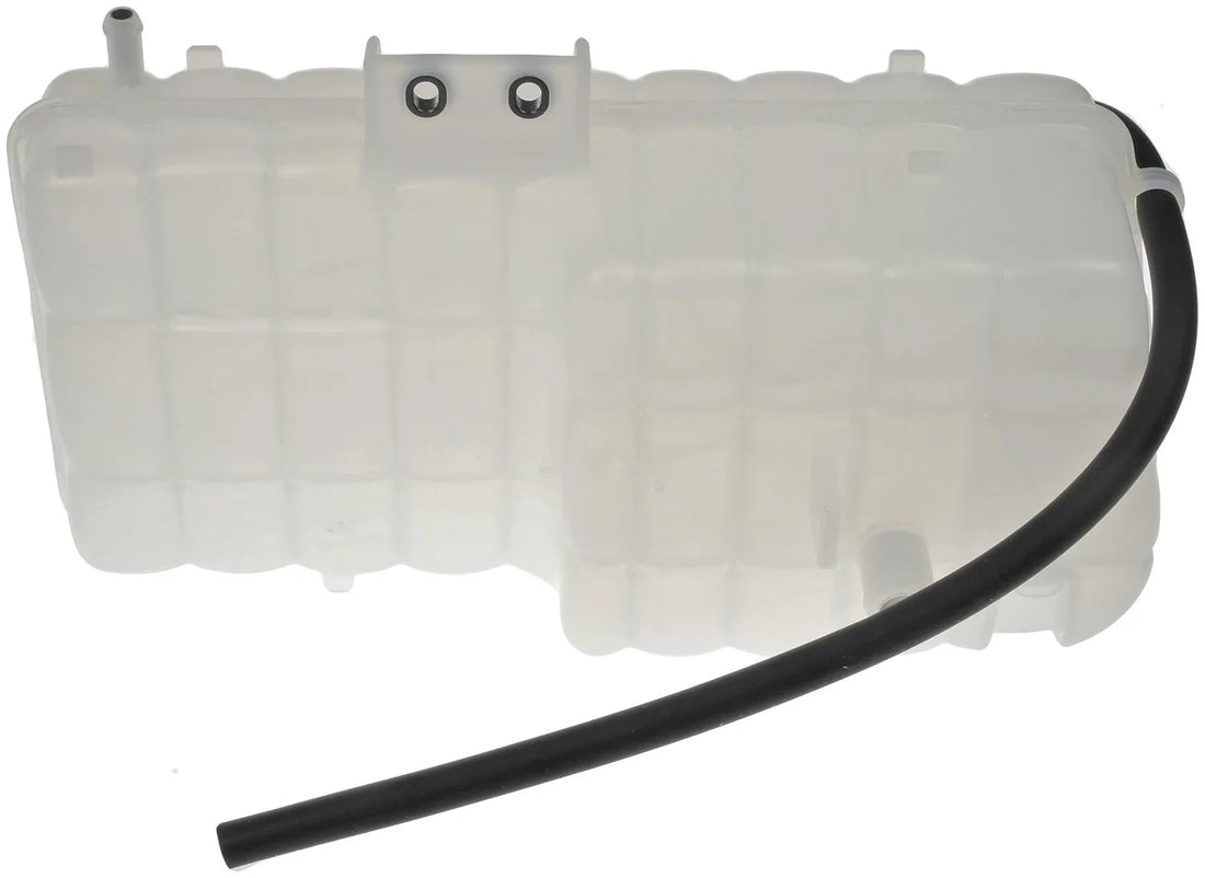 Dorman 603-5601 2003-2009 GMC C5500 Topkick Engine Coolant Reservoir