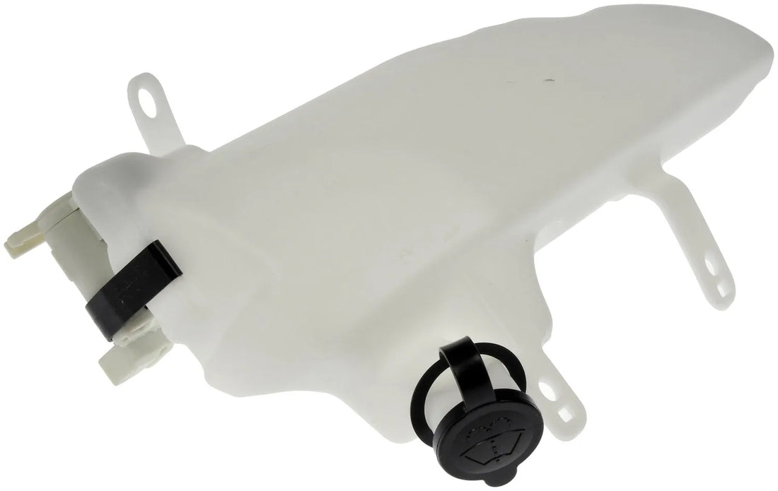 Dorman 603-5602 1999-2007 Isuzu NPR-HD Washer Fluid Reservoir