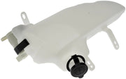Dorman 603-5602 1999-2007 Isuzu NPR-HD Washer Fluid Reservoir