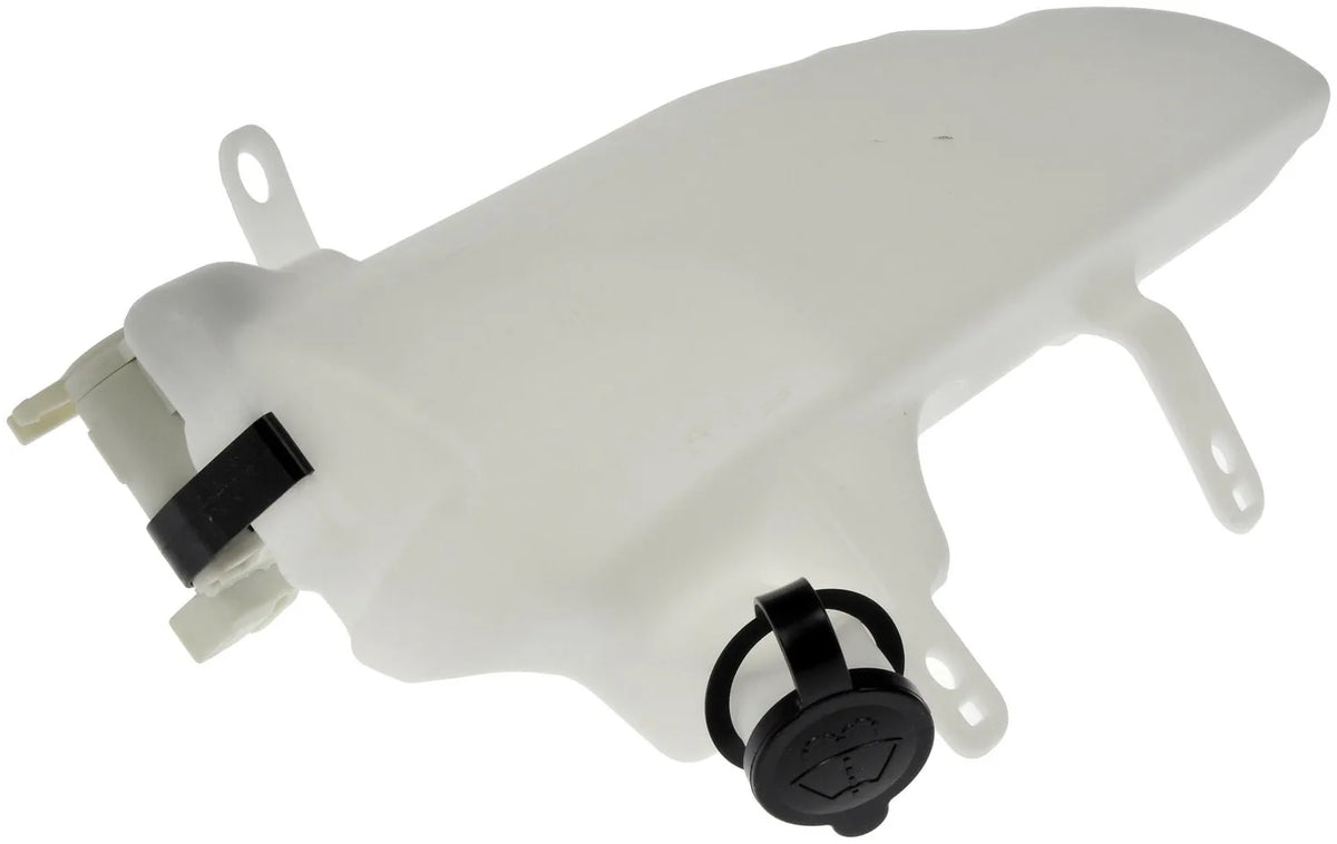 Dorman 603-5602 1999-2007 Isuzu NPR-HD Washer Fluid Reservoir