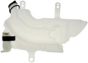 Dorman 603-5602 1999-2007 Isuzu NPR-HD Washer Fluid Reservoir