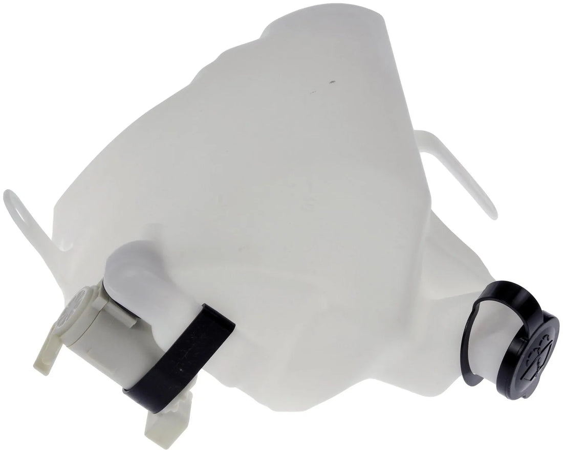 Dorman 603-5602 1999-2007 Isuzu NPR-HD Washer Fluid Reservoir