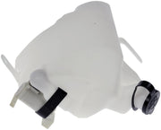 Dorman 603-5602 1999-2007 Isuzu NPR-HD Washer Fluid Reservoir