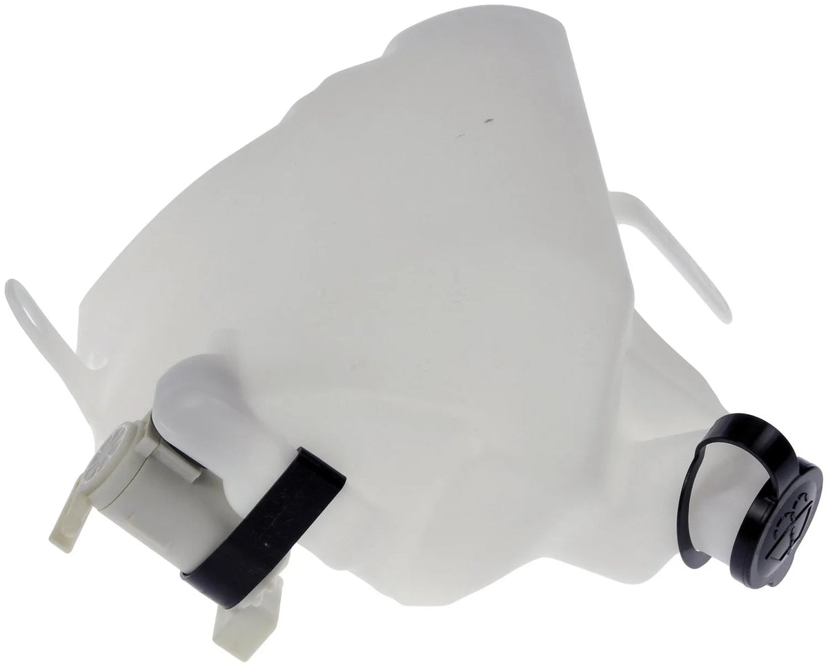 Dorman 603-5602 1999-2007 Isuzu NPR-HD Washer Fluid Reservoir