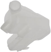 Dorman 603-5603 1999-2007 Isuzu NPR-HD Engine Coolant Reservoir