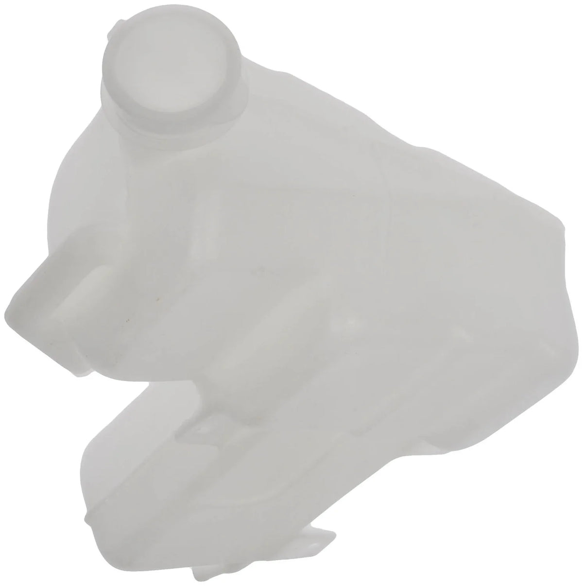 Dorman 603-5603 1999-2007 Isuzu NPR-HD Engine Coolant Reservoir