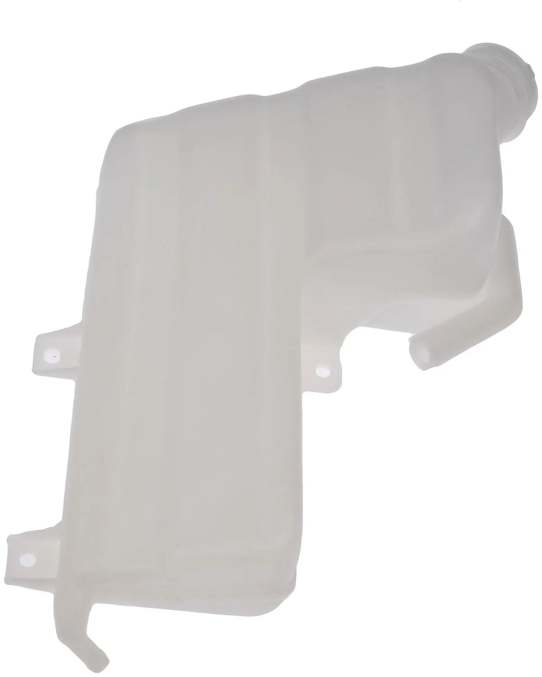 Dorman 603-5603 1999-2007 Isuzu NPR-HD Engine Coolant Reservoir