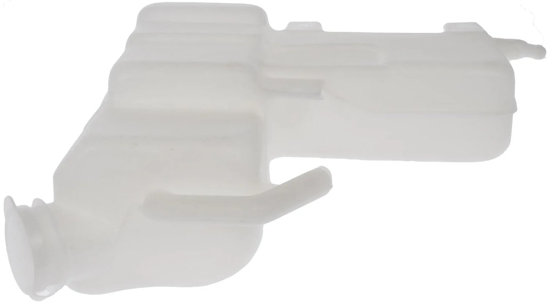 Dorman 603-5603 1999-2007 Isuzu NPR-HD Engine Coolant Reservoir
