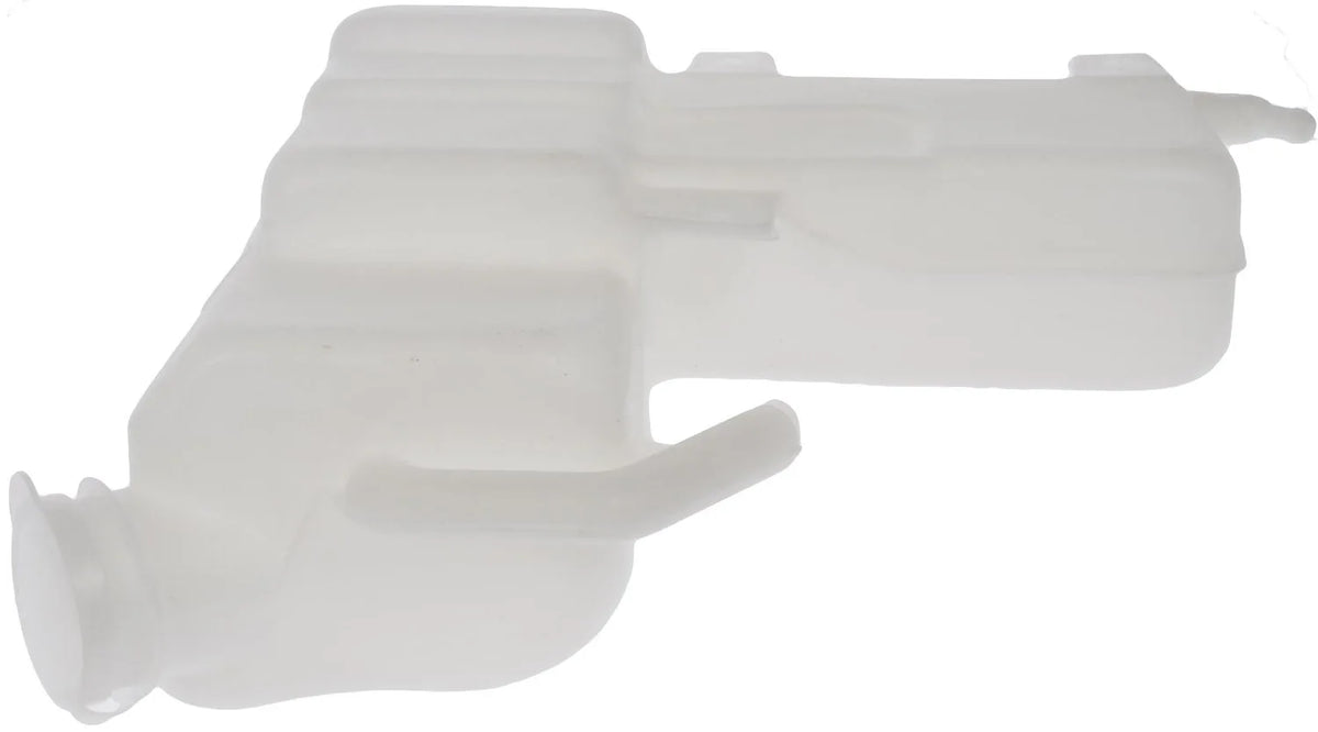 Dorman 603-5603 1999-2007 Isuzu NPR-HD Engine Coolant Reservoir