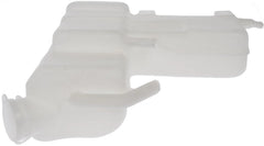 Dorman 603-5603 Non-Pressurized Coolant Reservoir