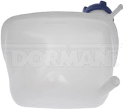 Dorman 603-564 1987-1993 Volkswagen Fox Engine Coolant Reservoir