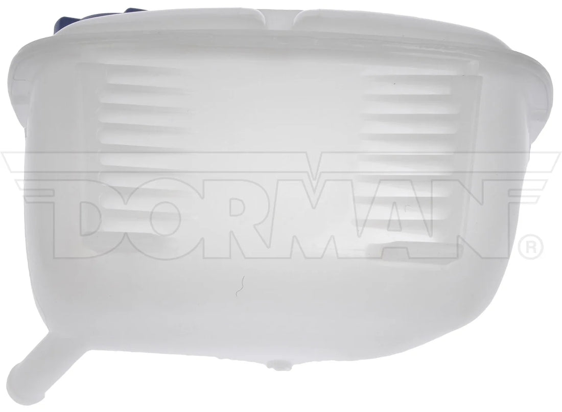 Dorman 603-564 1987-1993 Volkswagen Fox Engine Coolant Reservoir