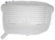 Dorman 603-564 1987-1993 Volkswagen Fox Engine Coolant Reservoir