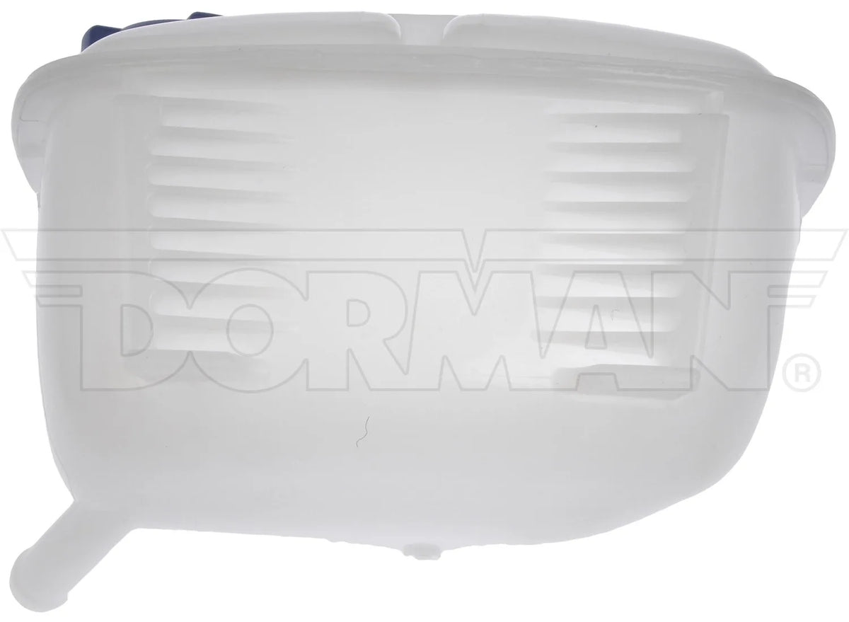 Dorman 603-564 1987-1993 Volkswagen Fox Engine Coolant Reservoir