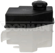 Dorman 603-568 2006-2011 Dodge Attitude Engine Coolant Reservoir