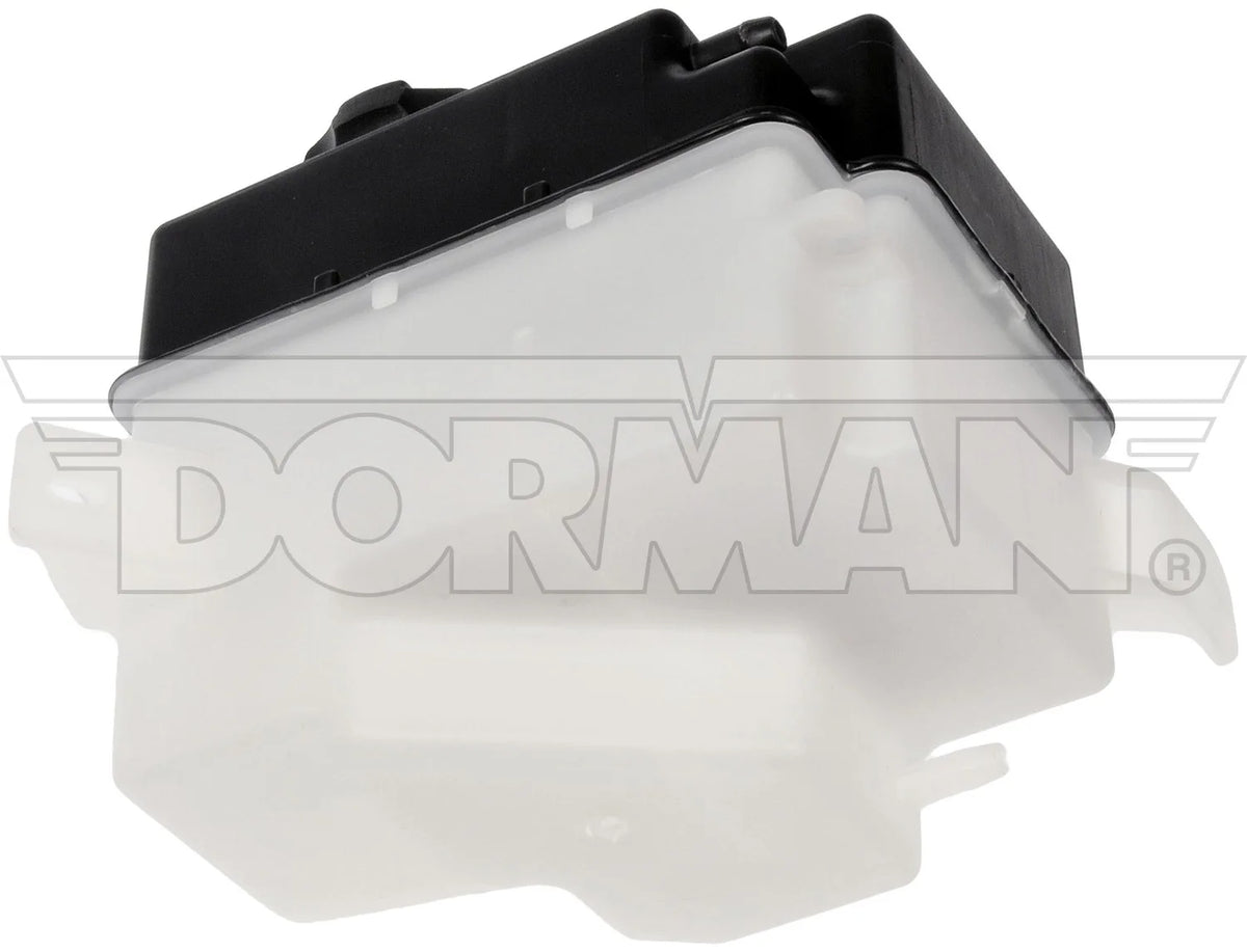 Dorman 603-568 2006-2011 Dodge Attitude Engine Coolant Reservoir