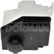 Dorman 603-568 2006-2011 Dodge Attitude Engine Coolant Reservoir