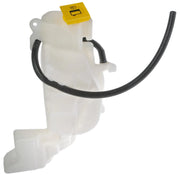 Dorman 603-571 2019-2024 Ram 1500 Classic Engine Coolant Reservoir