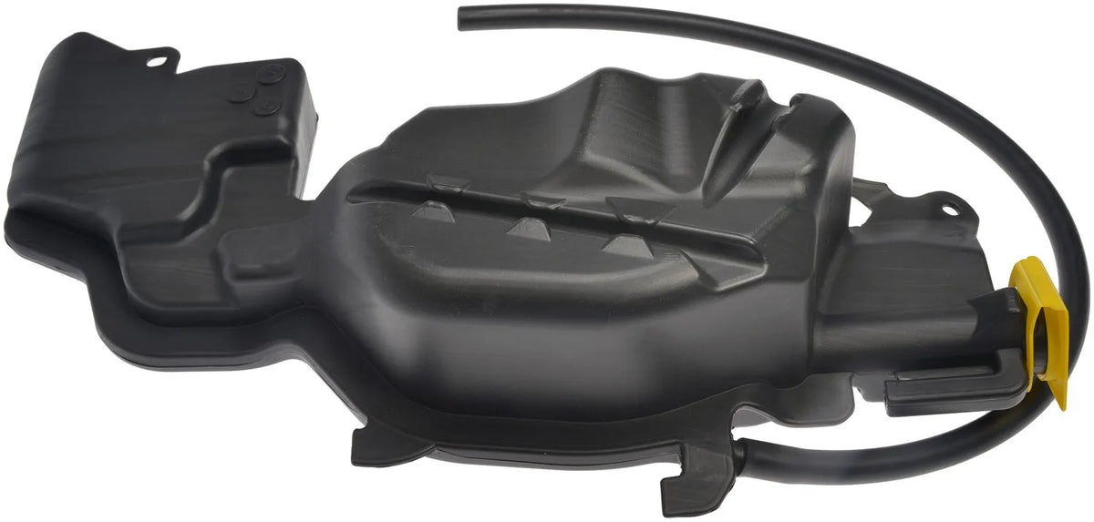 Dorman 603-571 2019-2024 Ram 1500 Classic Engine Coolant Reservoir