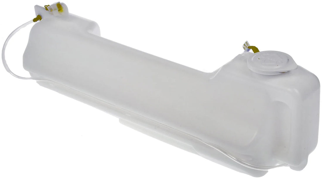 Dorman 603-5752 2006-2010 Hino 258LP Washer Fluid Reservoir