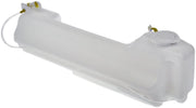 Dorman 603-5752 2006-2010 Hino 258LP Washer Fluid Reservoir