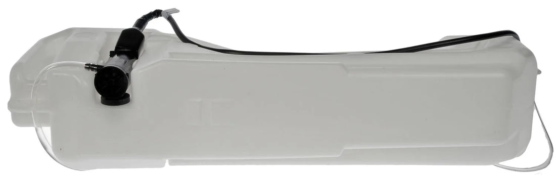 Dorman 603-5752 2006-2010 Hino 258LP Washer Fluid Reservoir