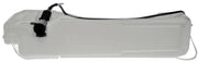 Dorman 603-5752 2006-2010 Hino 258LP Washer Fluid Reservoir