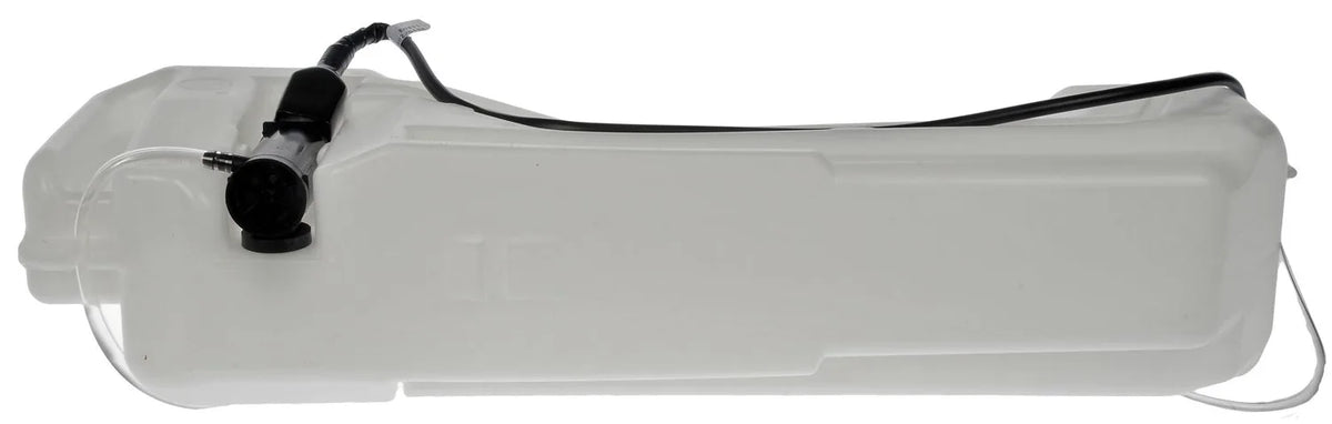 Dorman 603-5752 2006-2010 Hino 258LP Washer Fluid Reservoir