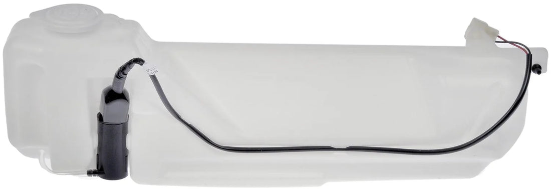 Dorman 603-5752 2006-2010 Hino 258LP Washer Fluid Reservoir