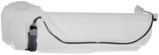 Dorman 603-5752 2006-2010 Hino 258LP Washer Fluid Reservoir
