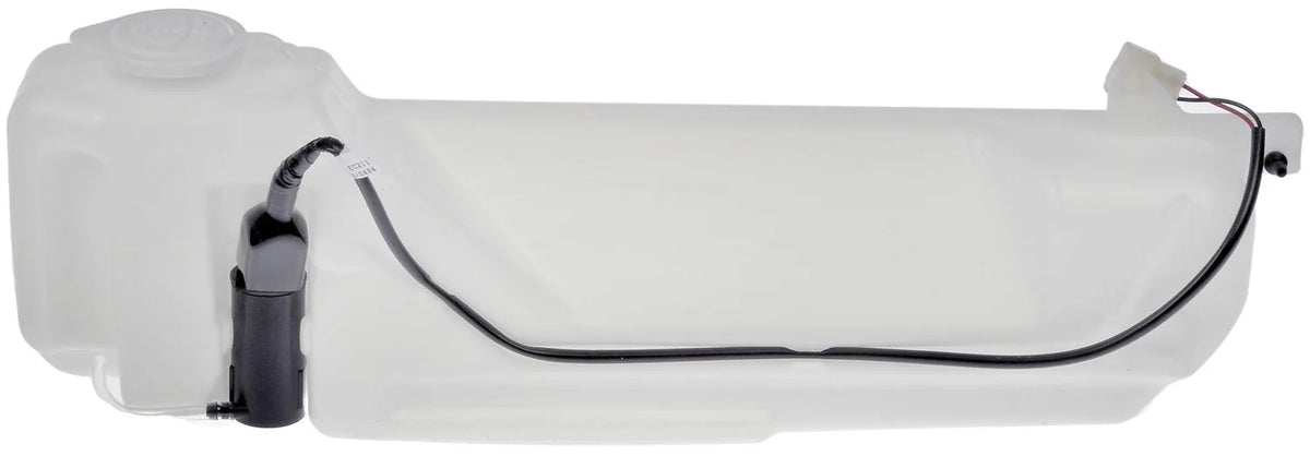 Dorman 603-5752 2006-2010 Hino 258LP Washer Fluid Reservoir