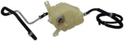 Dorman 603-576 2008-2019 Nissan Frontier Engine Coolant Reservoir