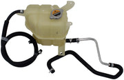 Dorman 603-576 2008-2019 Nissan Frontier Engine Coolant Reservoir
