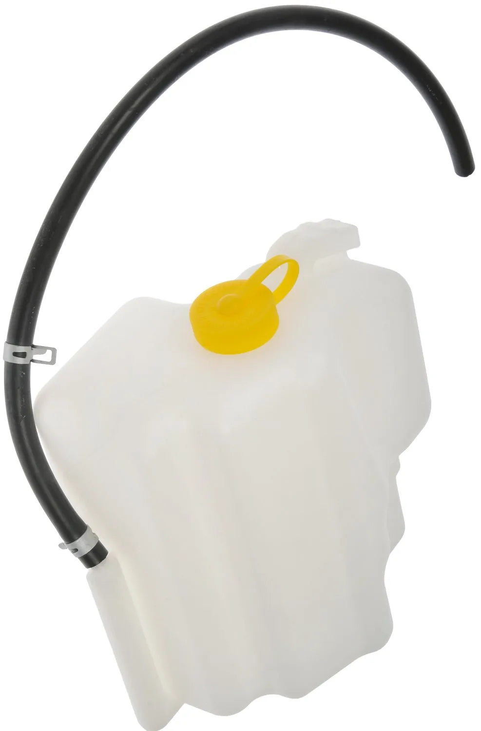 Dorman 603-577 1993-2001 Nissan Altima Engine Coolant Reservoir