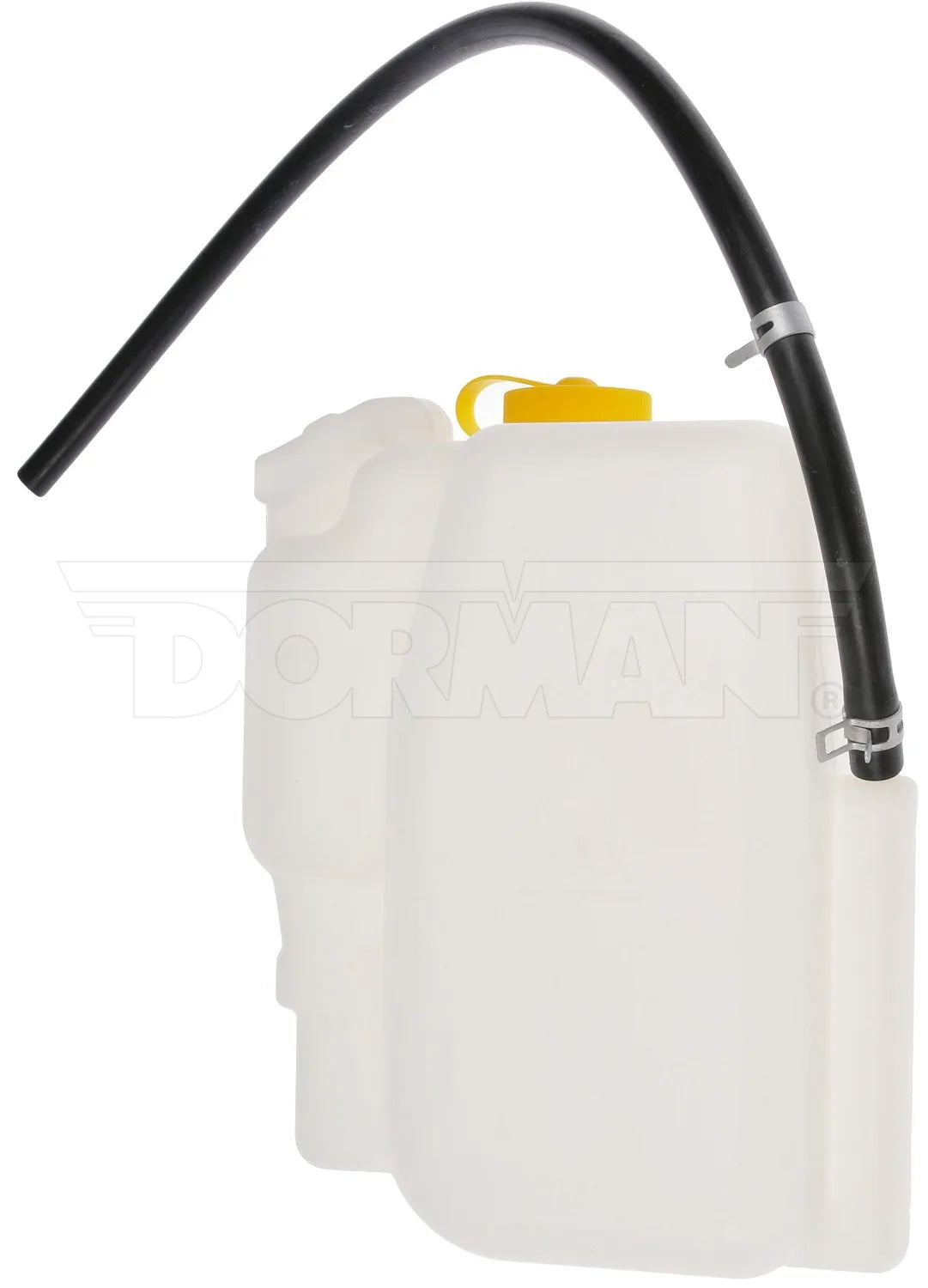 Dorman 603-577 1993-2001 Nissan Altima Engine Coolant Reservoir