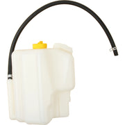 Dorman 603-577 1993-2001 Nissan Altima Engine Coolant Reservoir