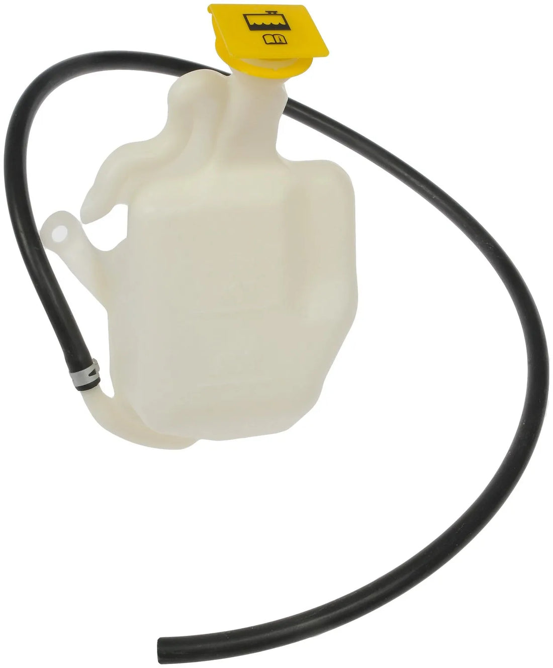 Dorman 603-580 2001-2010 Chrysler PT Cruiser Engine Coolant Reservoir