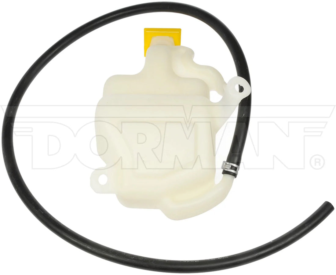 Dorman 603-580 2001-2010 Chrysler PT Cruiser Engine Coolant Reservoir