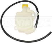 Dorman 603-580 2001-2010 Chrysler PT Cruiser Engine Coolant Reservoir