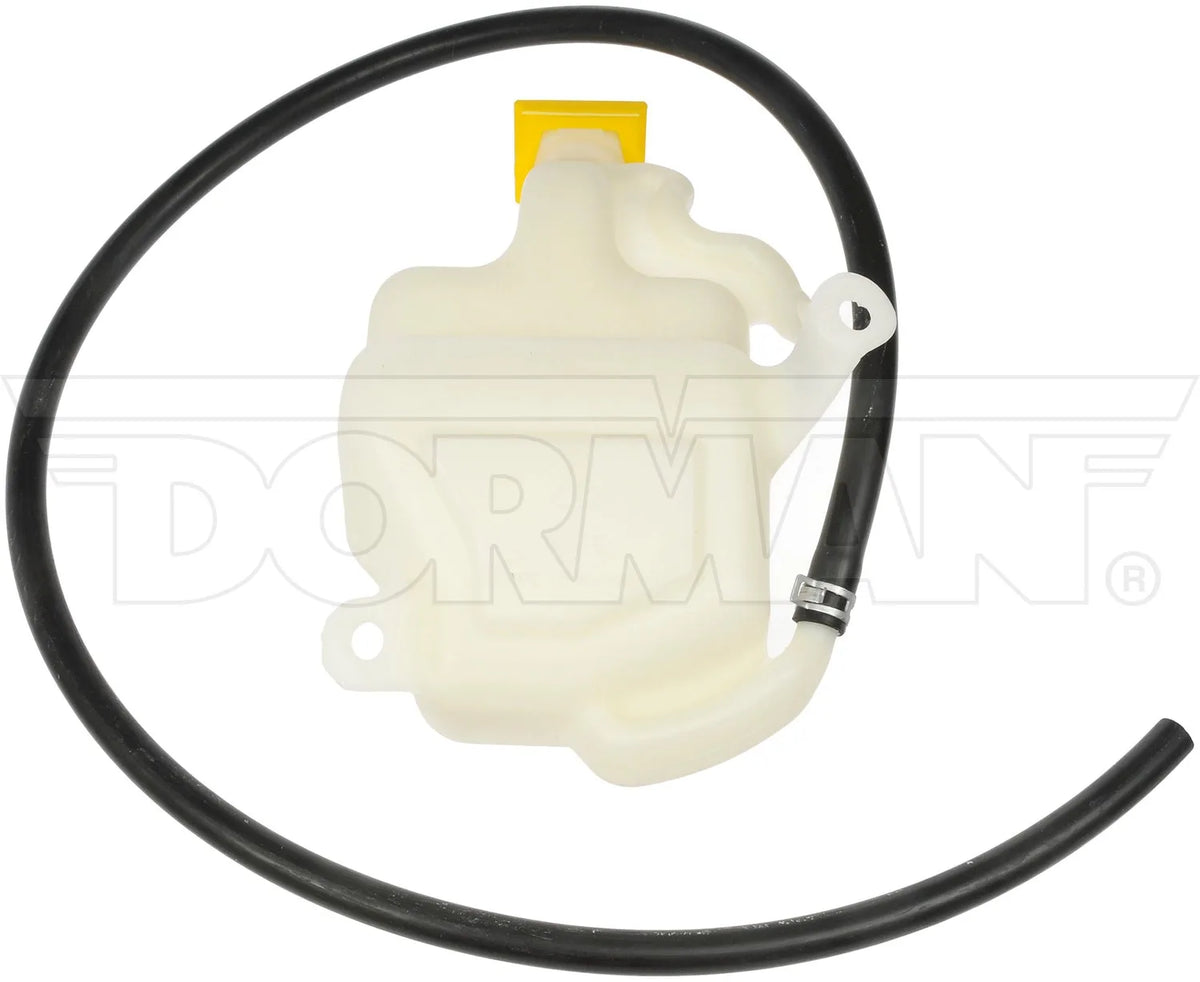 Dorman 603-580 2001-2010 Chrysler PT Cruiser Engine Coolant Reservoir