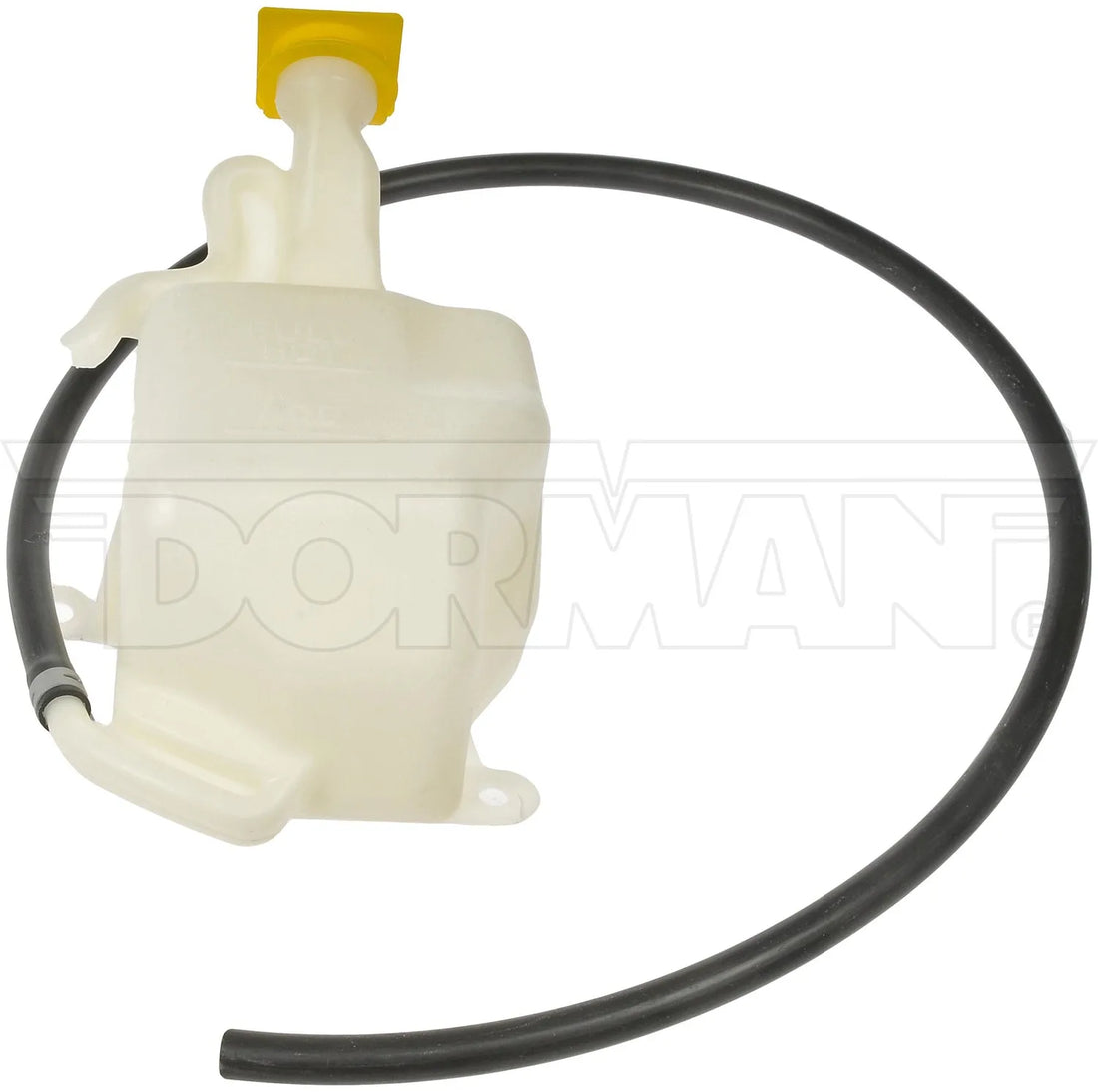 Dorman 603-580 2001-2010 Chrysler PT Cruiser Engine Coolant Reservoir