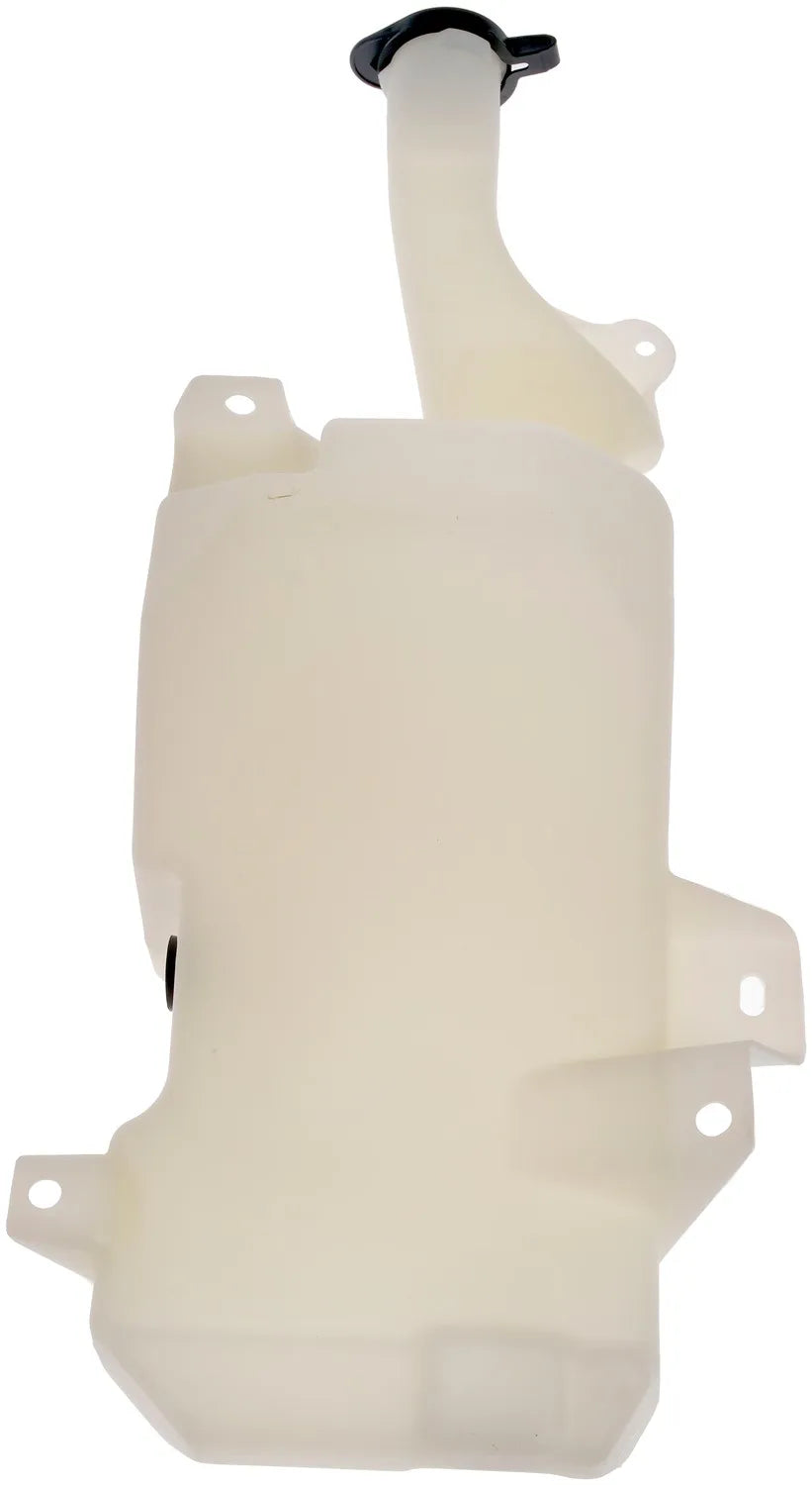 Dorman 603-581 2007-2014 Cadillac Escalade ESV Washer Fluid Reservoir