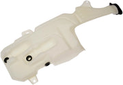 Dorman 603-581 2007-2014 Cadillac Escalade ESV Washer Fluid Reservoir