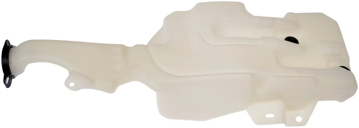 Dorman 603-581 2007-2014 Cadillac Escalade ESV Washer Fluid Reservoir